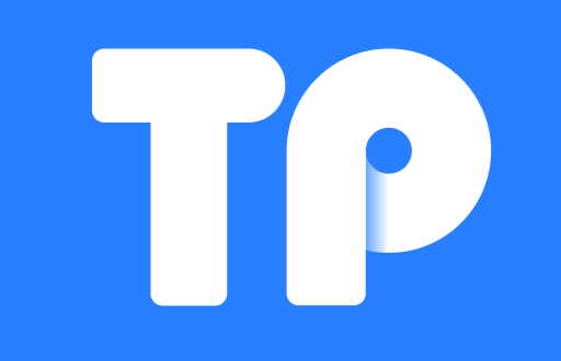 TP钱包2026最新版本功能深度解析：如何正确下载